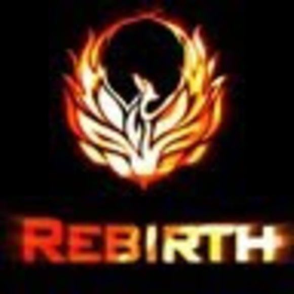 Meet your Posher, Jaime - Picture 1 of 1